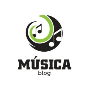 Blog de música