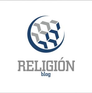 Blog de religión