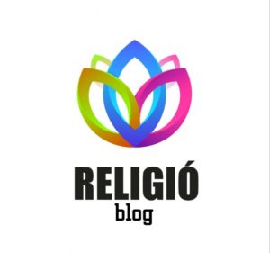 Blog de religió