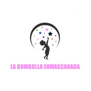 Blog La Bombolla emmascarada