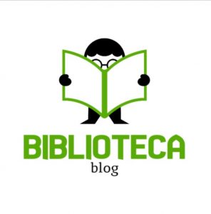 Blog de la biblioteca