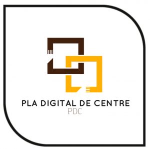 Logo PDC val