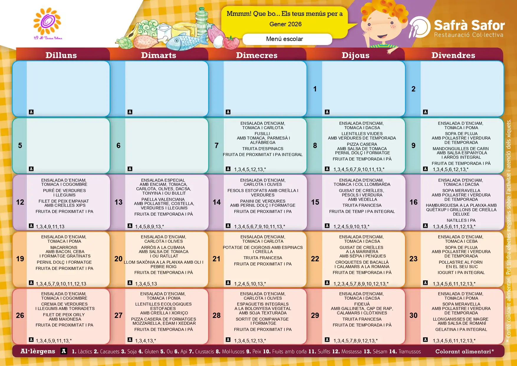 MENU GENER_page-0001