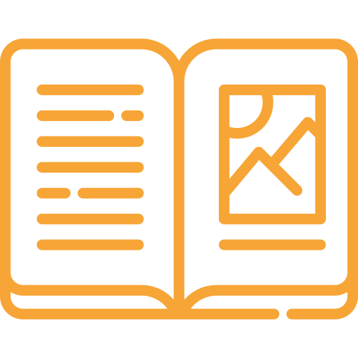 Biblioinnovat