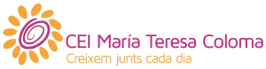 CEI María Teres Coloma
