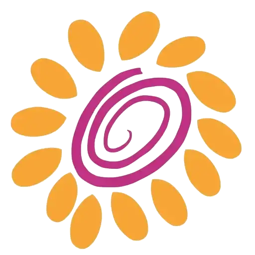 flor-centre