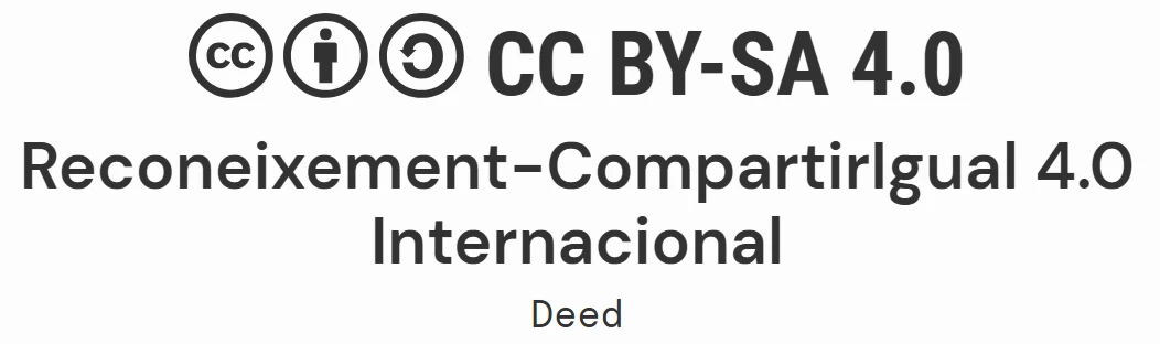 licencia-commons