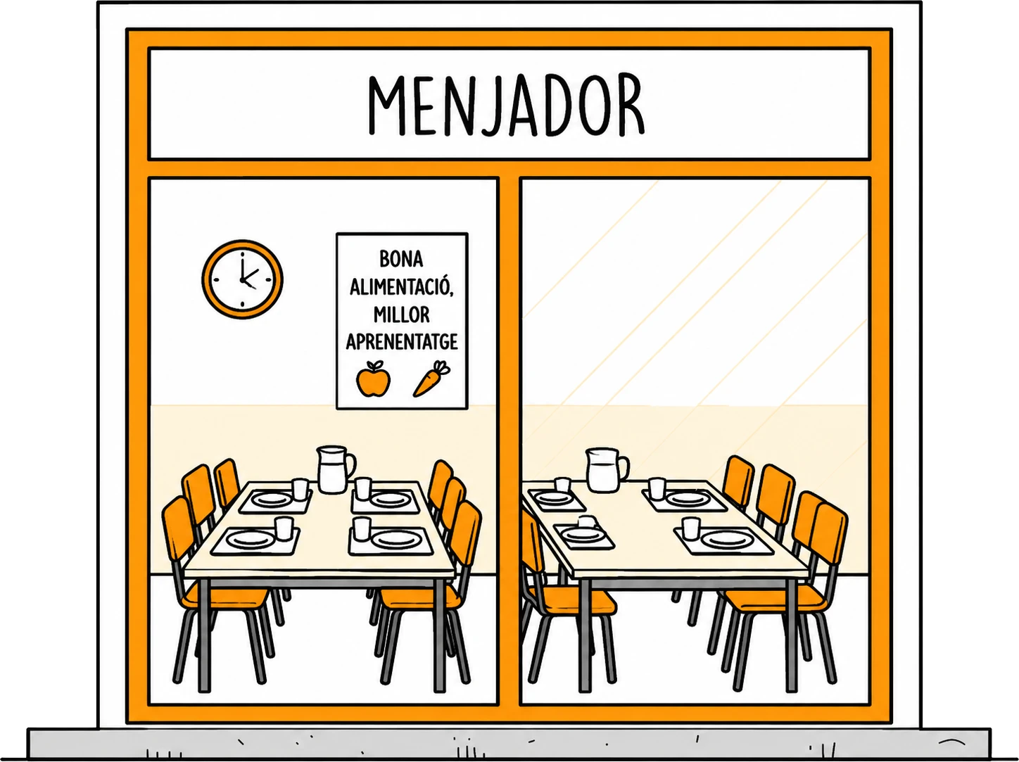 menjador-5