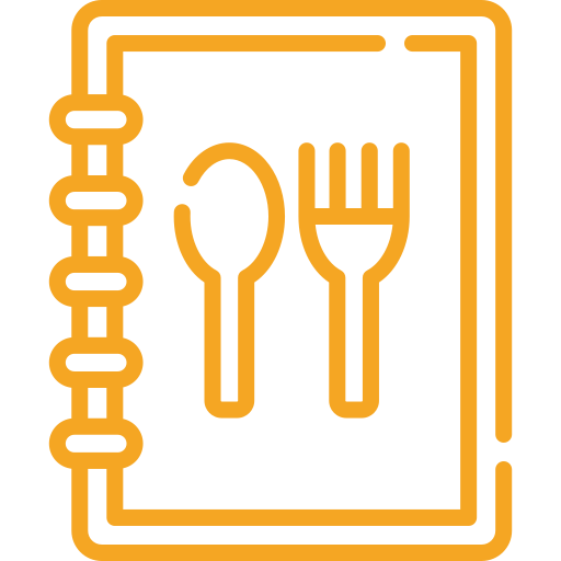 menu-taronja