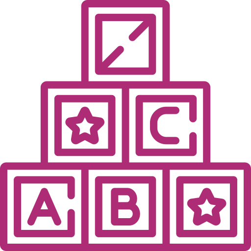 multiusos
