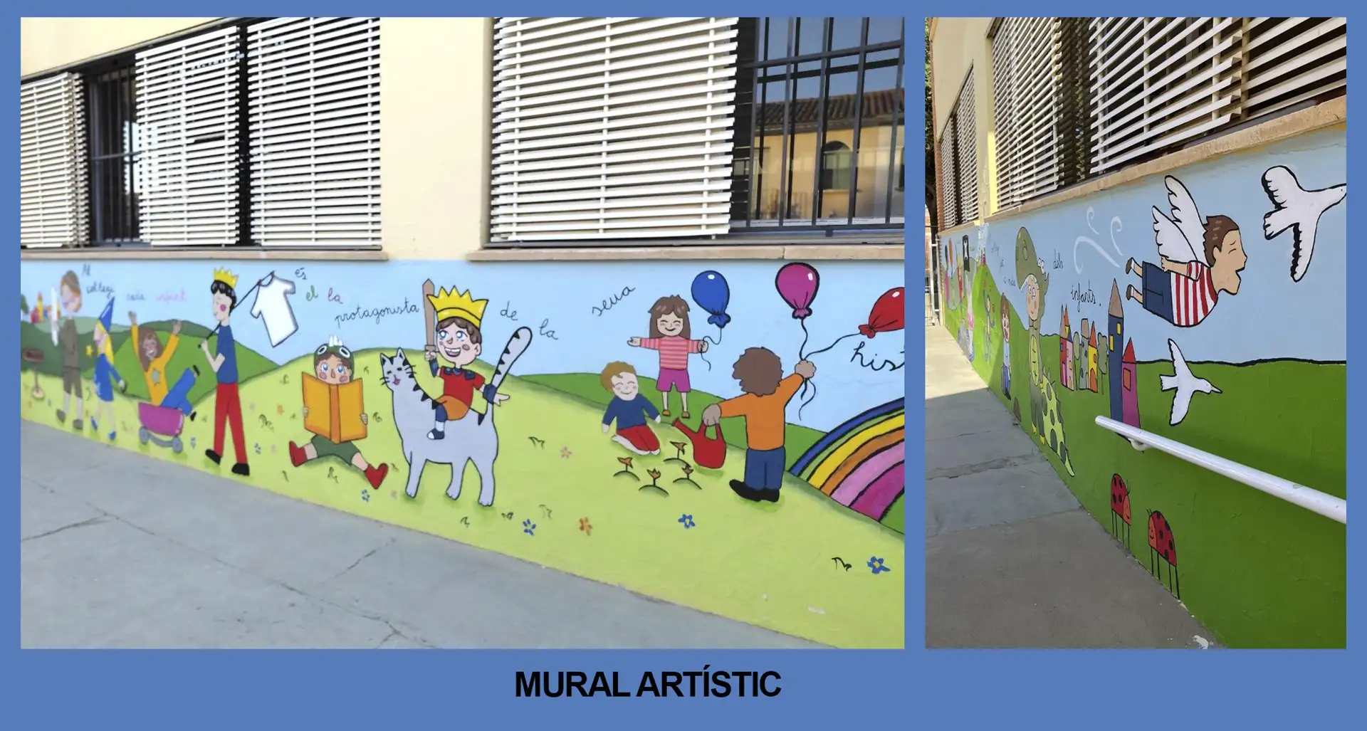 mural-CEI