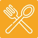 tenedor-cuchillo