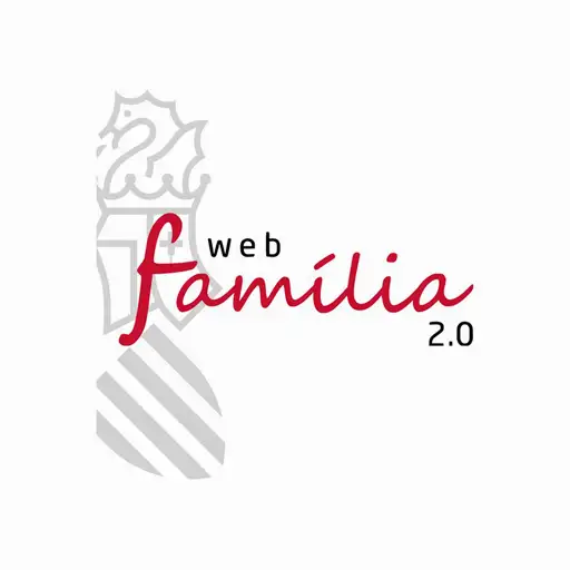 web-familia-3