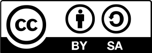 CC-BY-SA_icon_white.svg