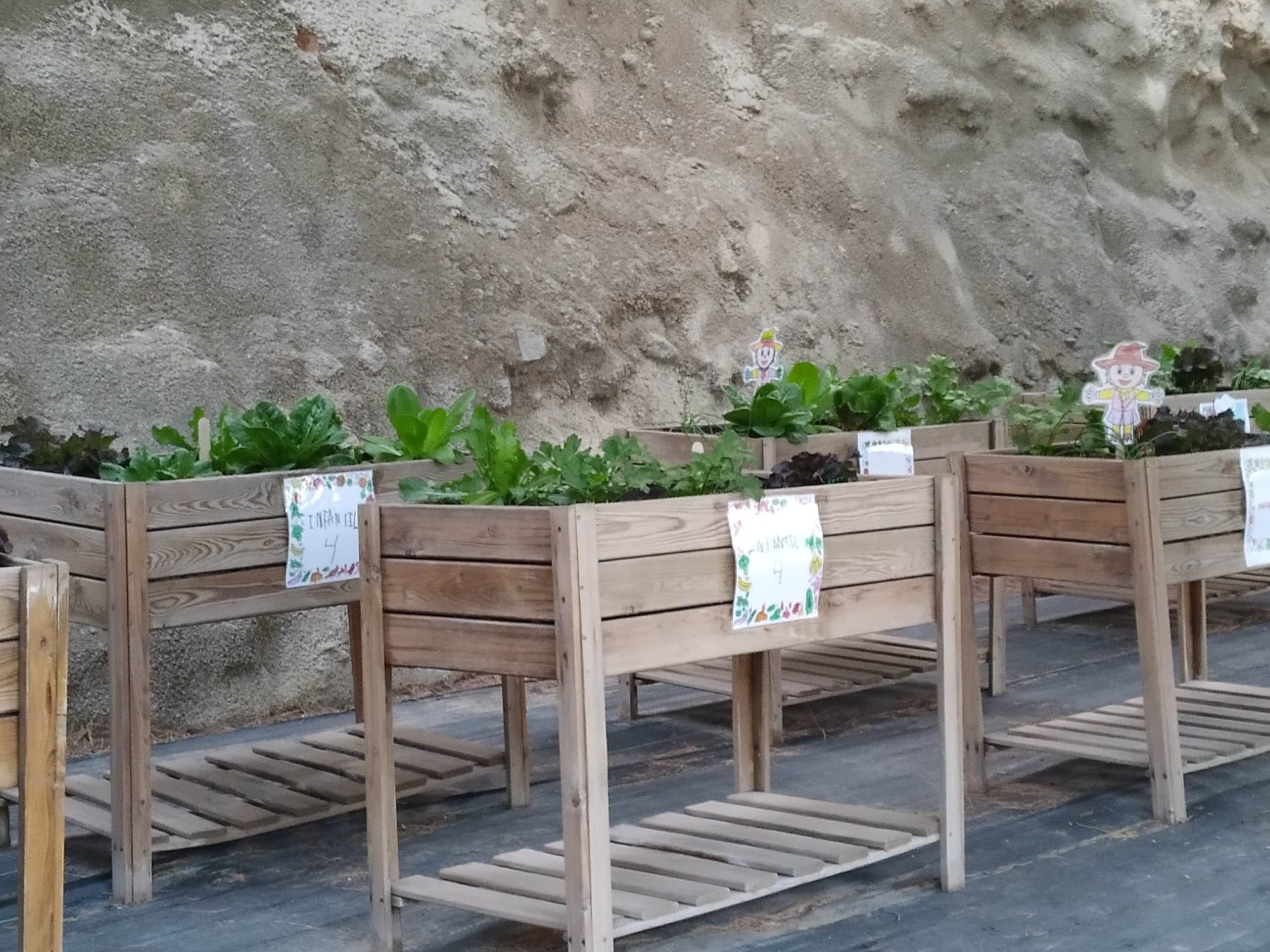 42a6e360-9fef-4afb-89c6-60730d840908