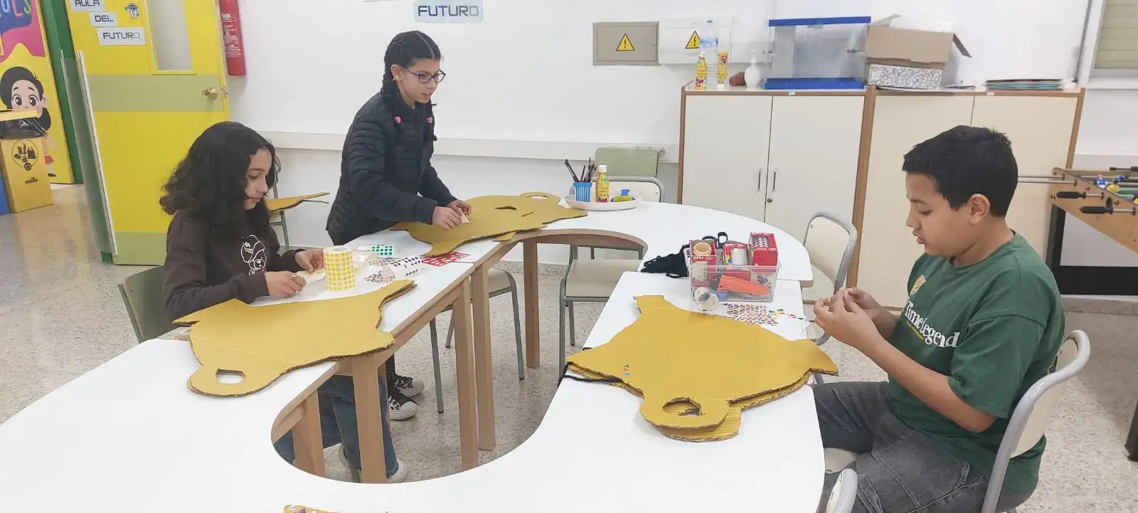 377ab5c2-caa7-4f57-a7d8-6a12bb0743cf