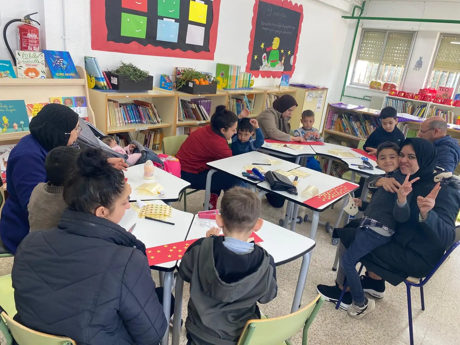 64825e0e-d4b7-4242-985d-91bd2ed20b47