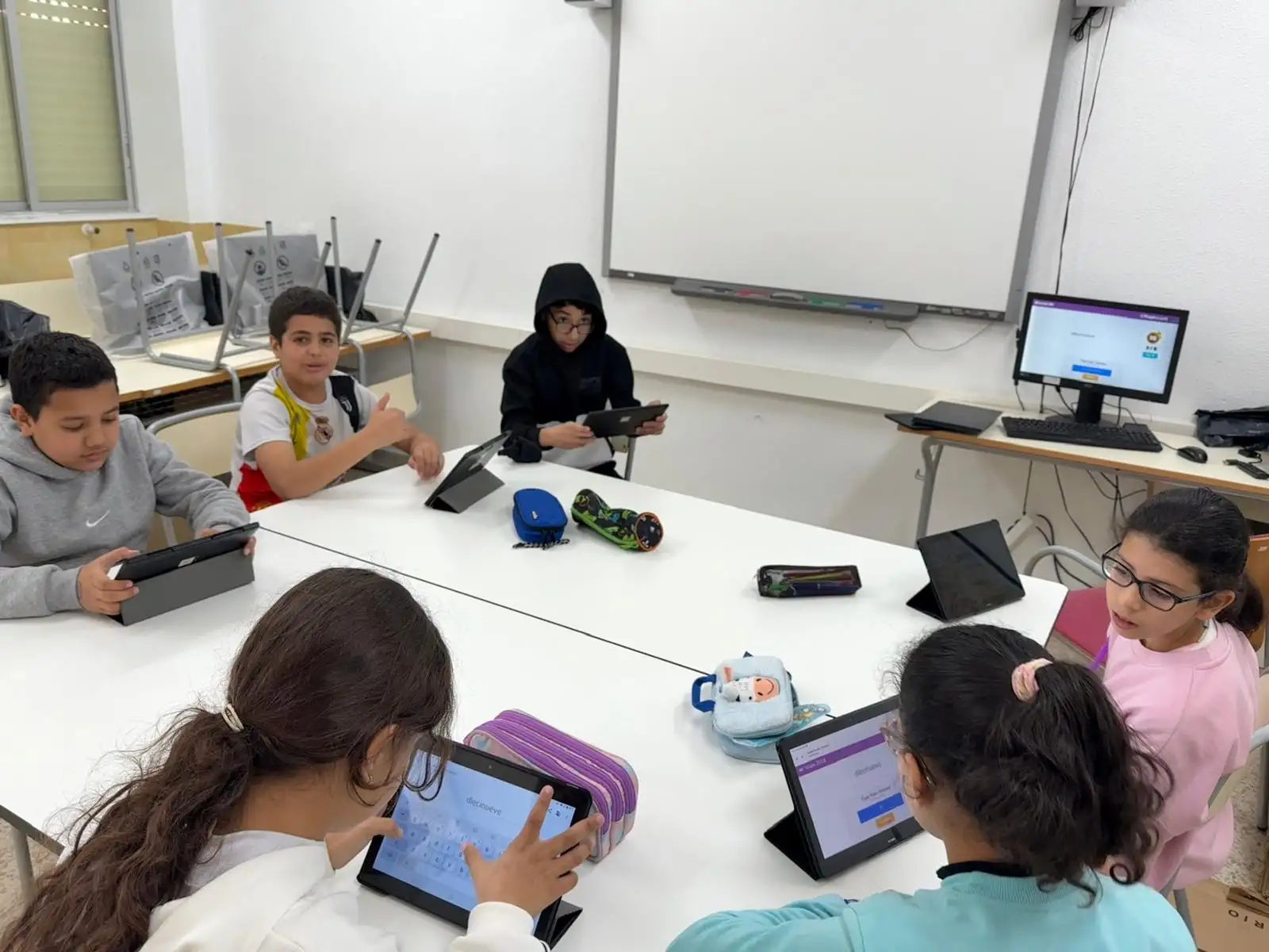 84281e48-0c31-4db4-aab1-5737d47bba2d