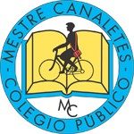 https://portal.edu.gva.es/mestrecanaletes/wp-content/uploads/sites/978/2021/05/cropped-logo-Mestre-Canaletes-1-2.jpg