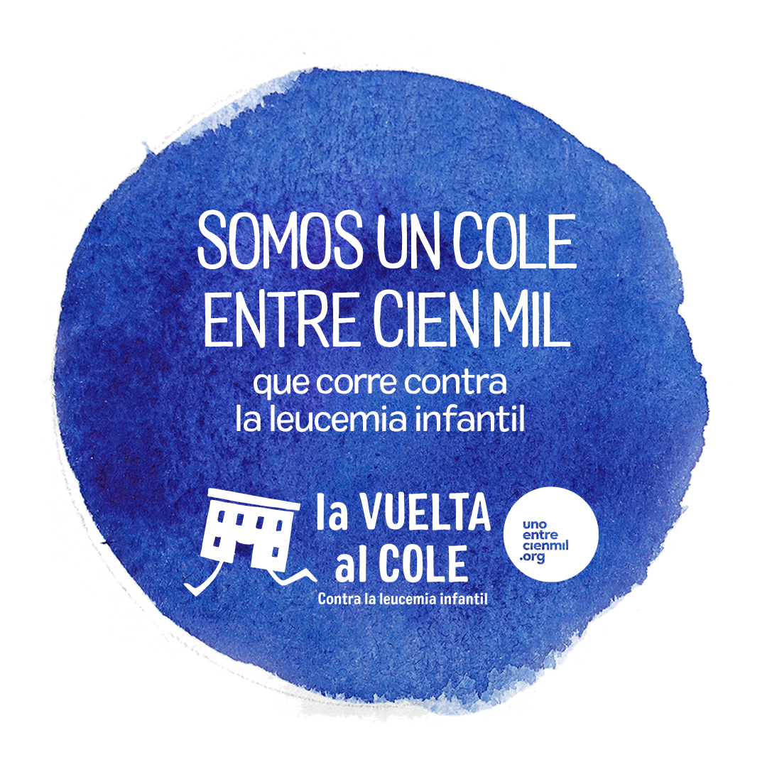 Badge-La-Vuelta-al-Cole (1)