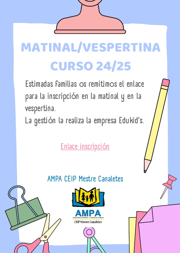 Inscripción matinal 24-25_page-0001