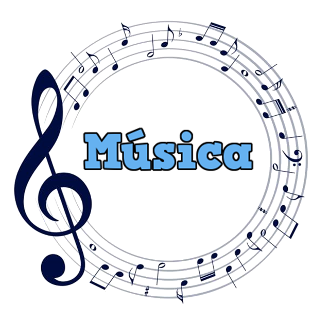 musica