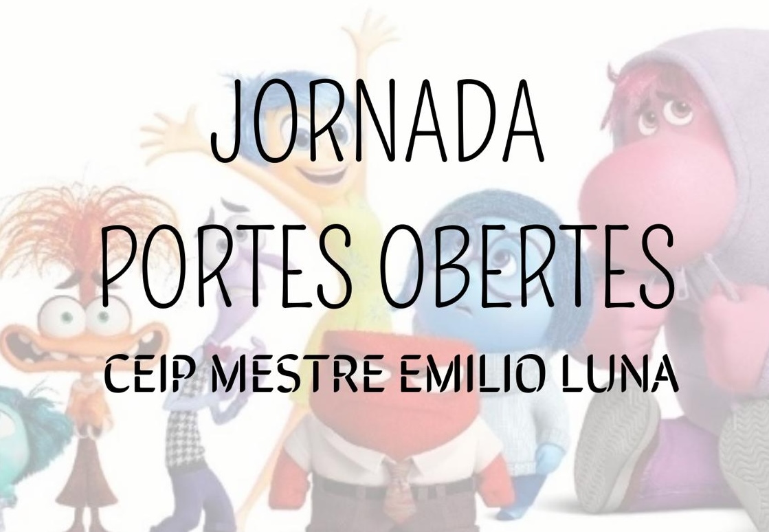 PHOTO-2025-04-01-21-43-27