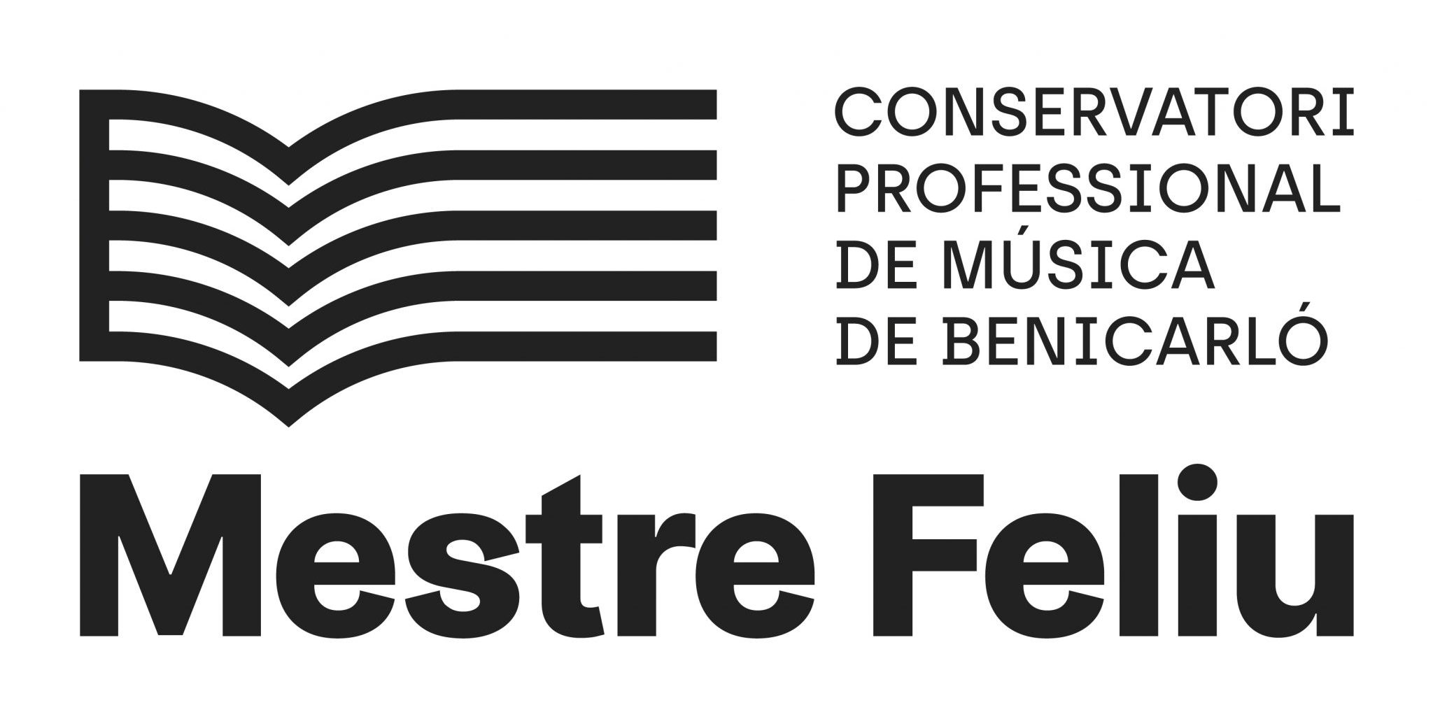 Conservatori Professional de Música Mestre Feliu de Benicarló