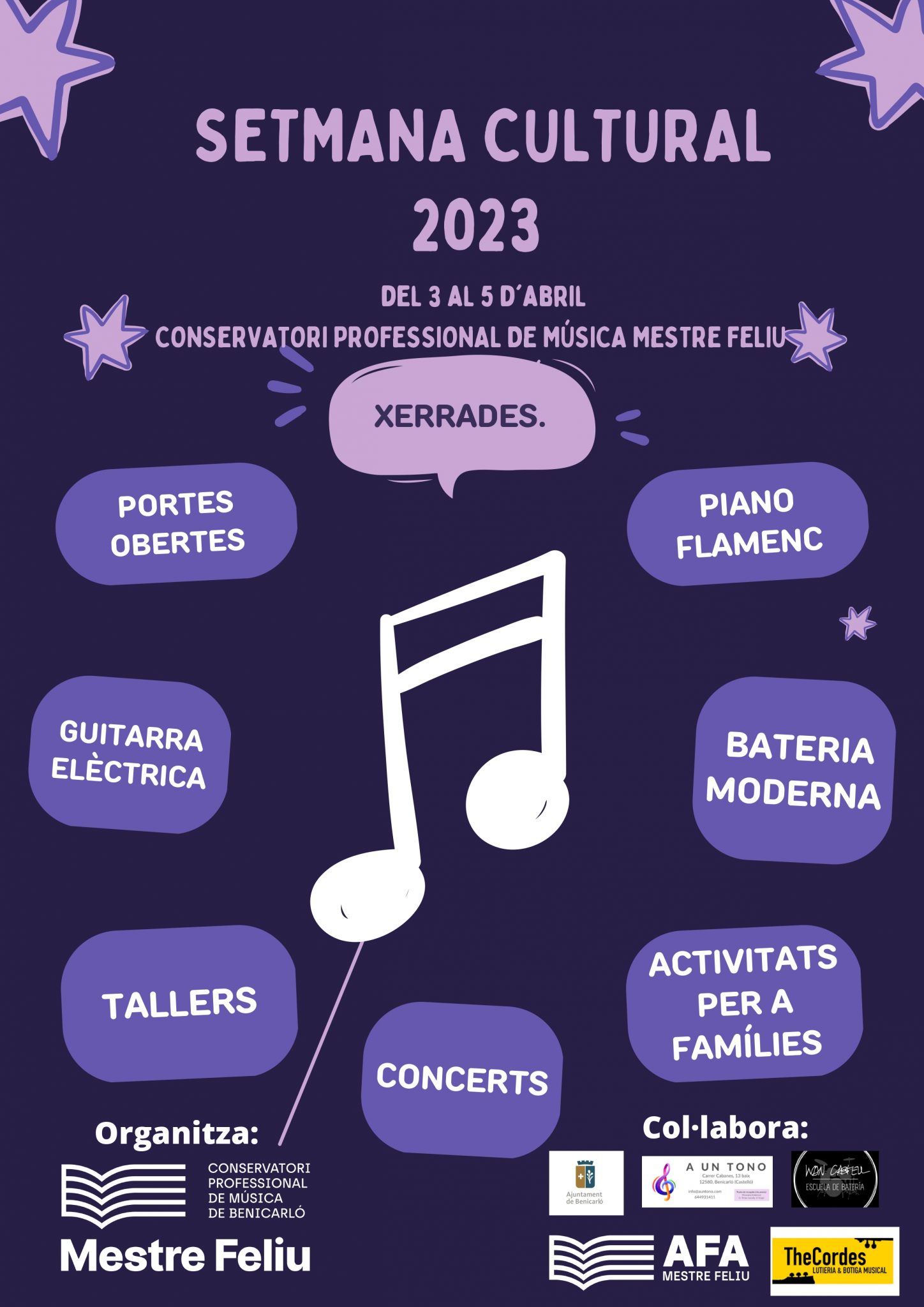 SETMANA CULTURAL 2023 cartell_page-0001