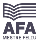 AFA