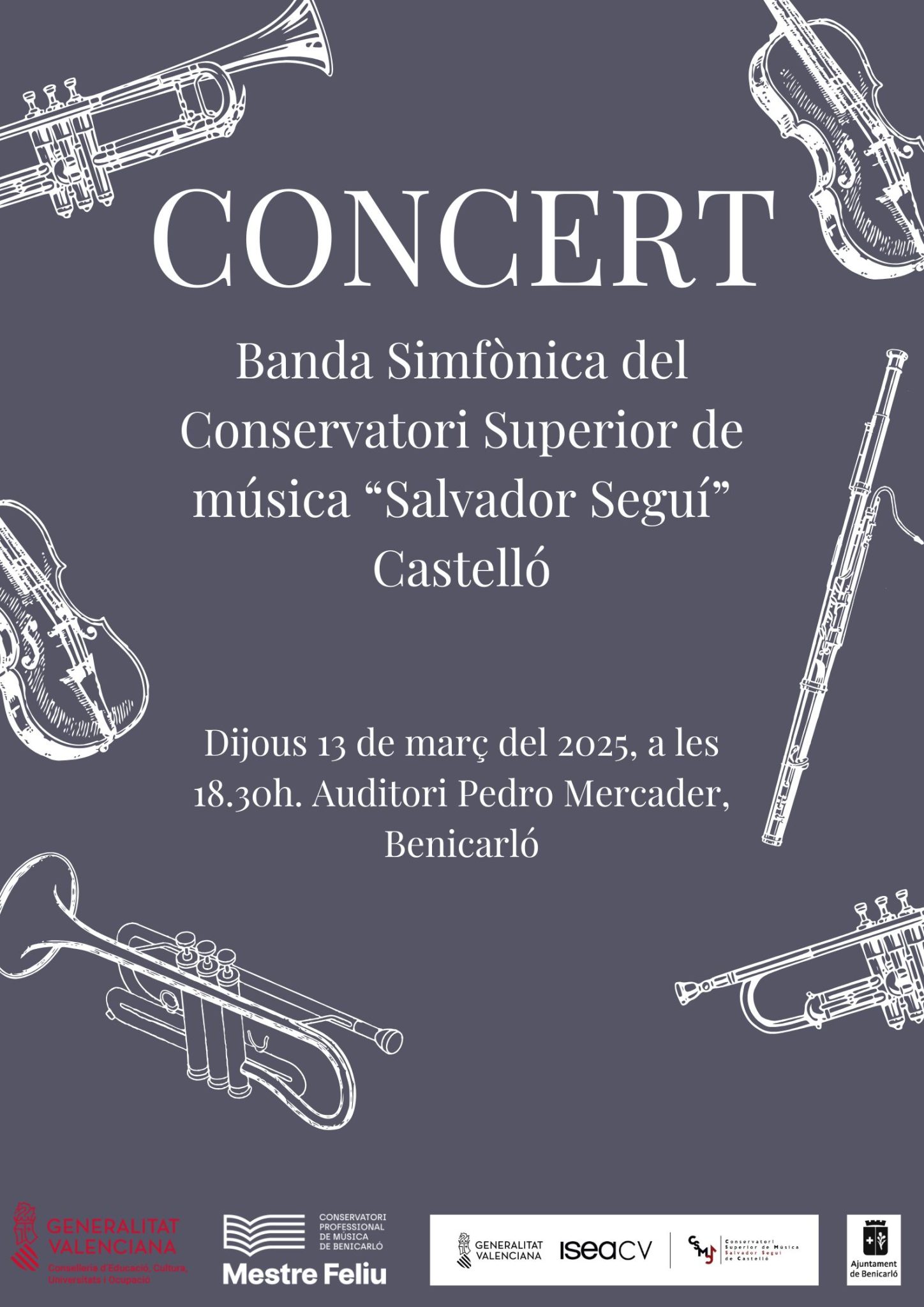 CONCERT_BANDA[1]