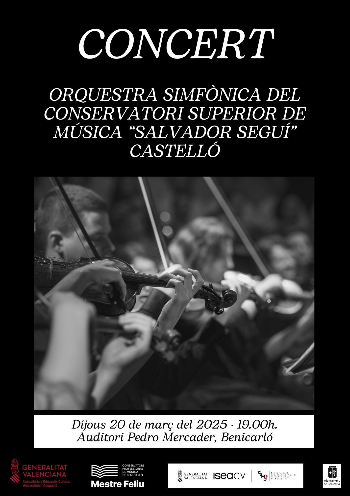 CONCERT_ORQUESTRA[1]