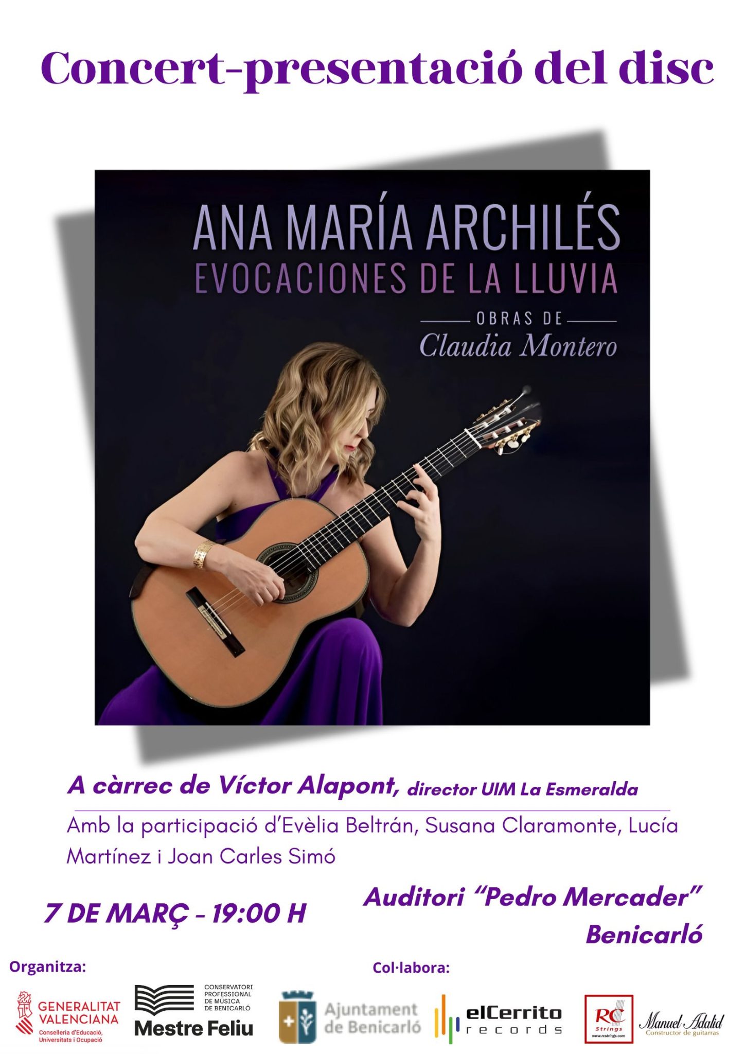 Concert-disc-Ana-Maria-Archiles-07-03-2025