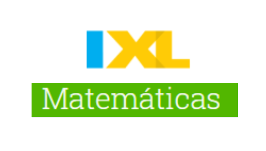 ixl-matematicas