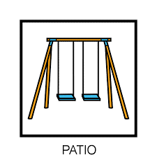 patio2