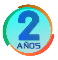 canal40-2anos