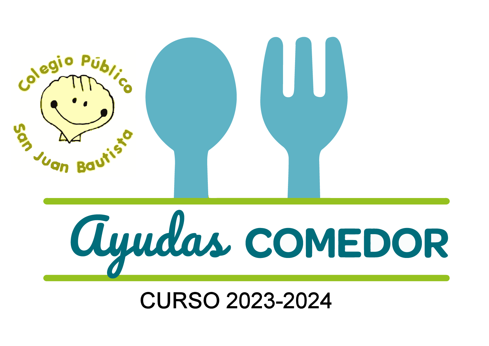 AYUDAS-COMEDOR-