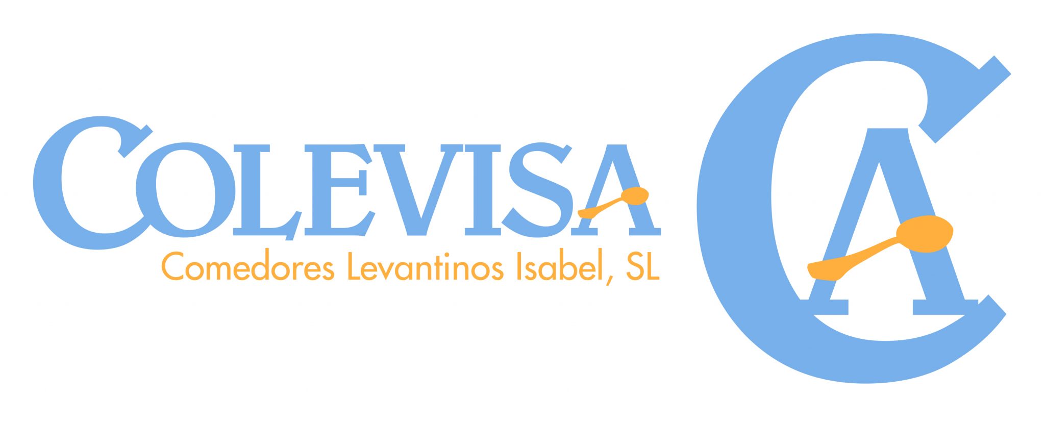 Logotipo_Colevisa-2016
