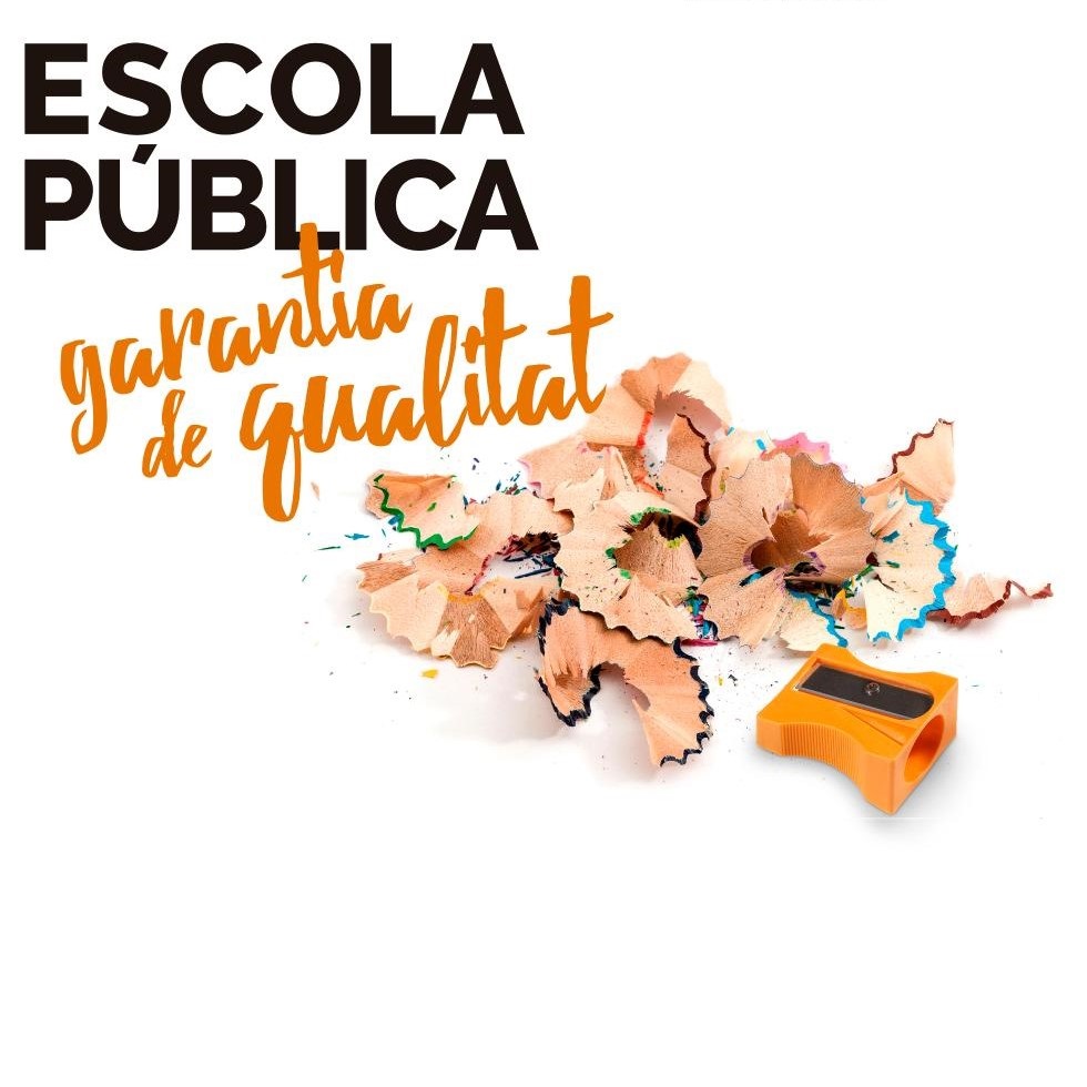17_05_16_CARTELL_CAMPANYA_ESCOLA_PUBLICA_GARANTIA_DE_QUALITAT-1