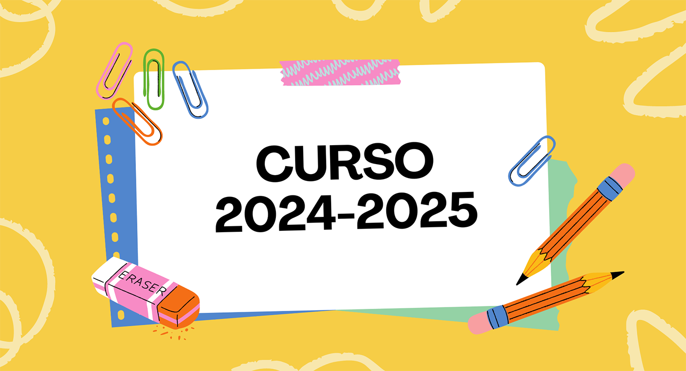 CURSO-2024-2025