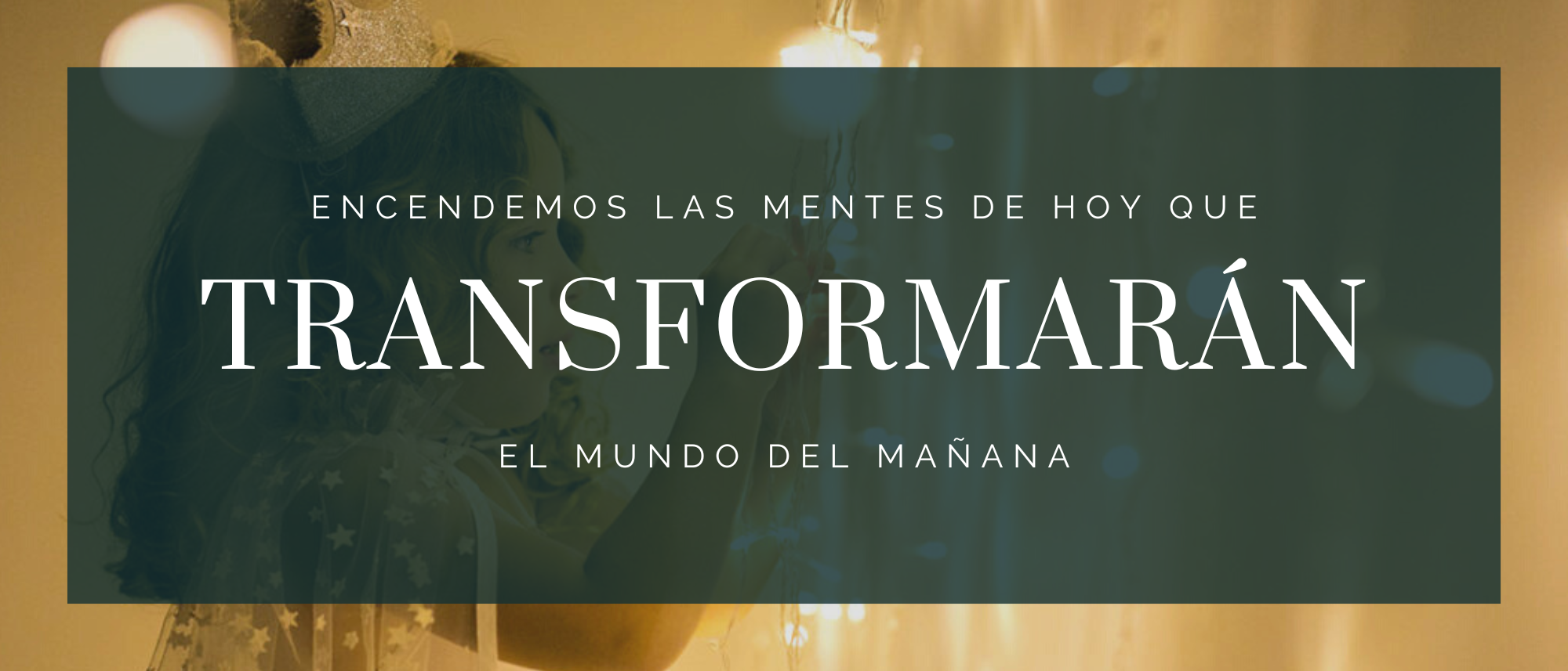 mision vision valor 2-2