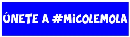 MICOLEMOLA