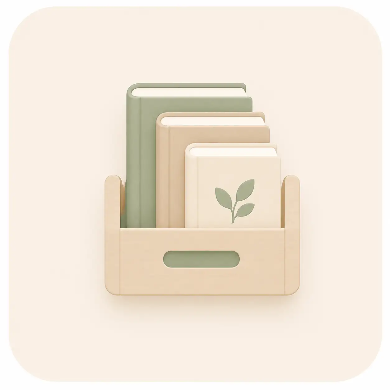 banco libros