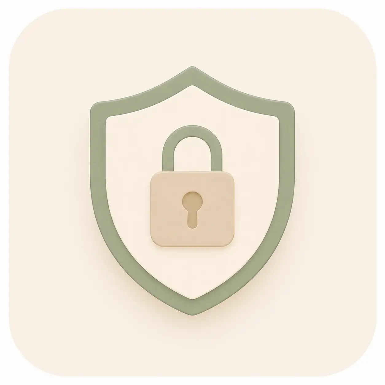 proteccion datos