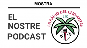 PORTADA PODCAST