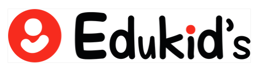 logo edukids