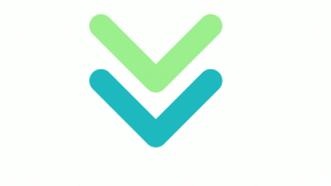 Diseño sin título