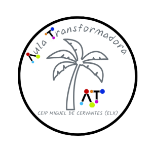 LOGO Aula Tranformadora