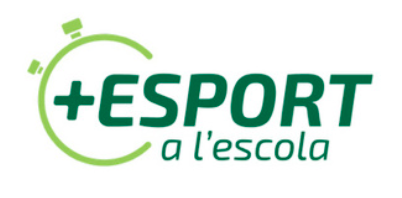 ESPORT