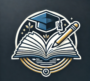 Elección de la Lengua Base